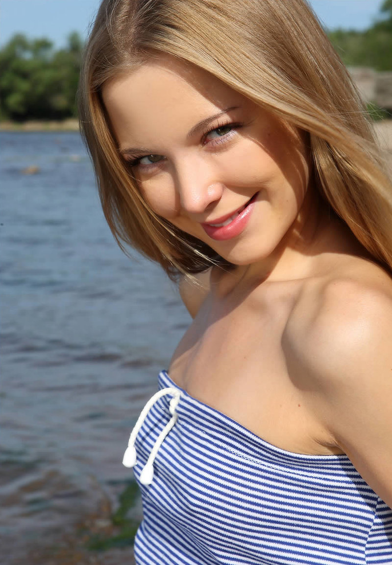 Танюша, 24