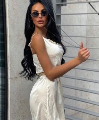 Евангелина, 21